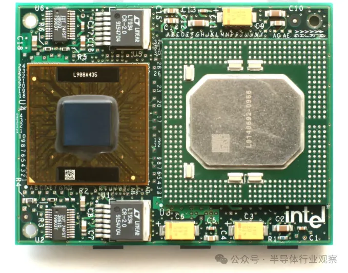 GTX 690：浮点运算王者，究竟谁是性能之王？  第5张