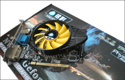 GTX1080：硬件狂热者VS游戏世界掌控者，谁能称霸？  第6张