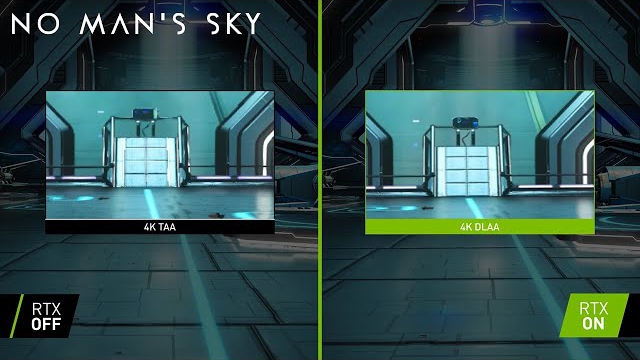 NVIDIA GTX980：游戏设计师的秘密武器