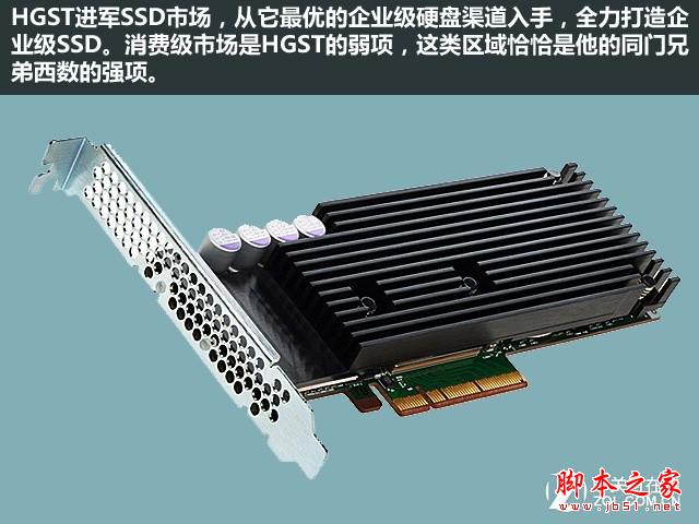 2T大容量，数据安全无忧！西数网络硬盘引领存储新潮流  第4张