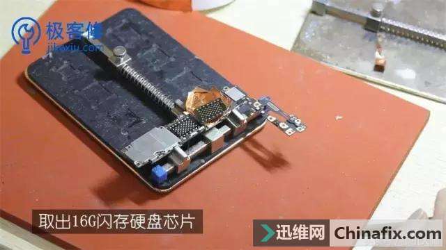内存与硬盘，选对才是王道  第4张