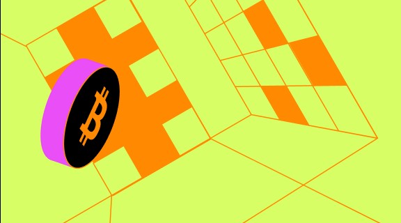 imToken钱包：安全保障+多链管理，数字资产新选择  第5张