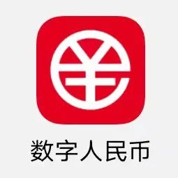 imToken安卓版，数字资产保险箱  第2张