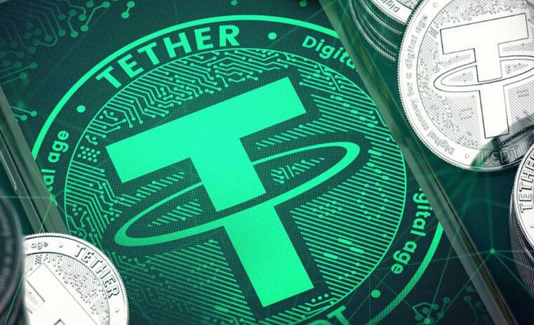 全球热门！imToken钱包App：数字资产管理必备利器  第5张