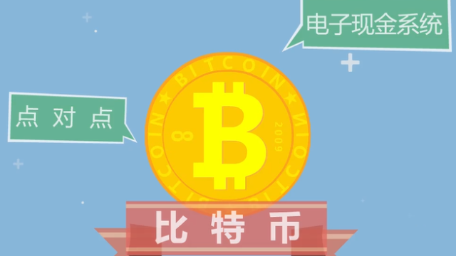 imToken新版钱包震撼上线！全新设计引爆数字货币管理革命  第3张