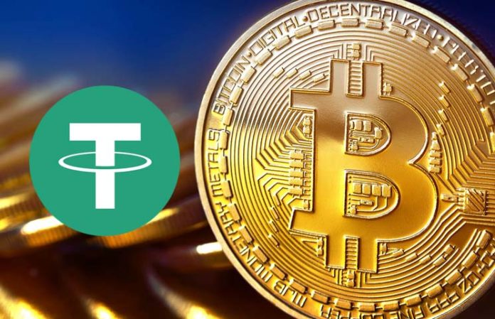 imToken新版钱包震撼上线！全新设计引爆数字货币管理革命  第5张