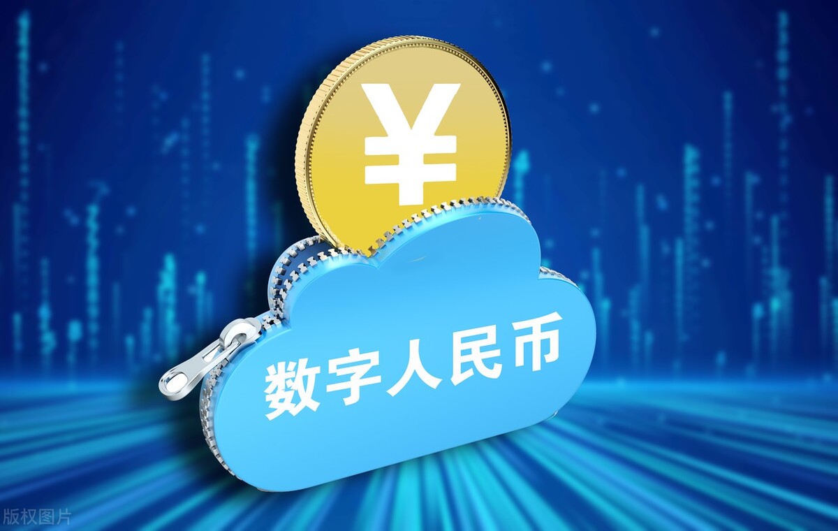数字热门！掌握imToken最新版手机端攻略，助你轻松管理数字资产  第5张