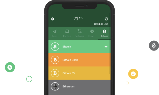 imToken安卓版下载攻略：全面解析数字资产管理新利器  第3张