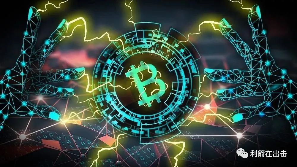 imToken安卓版下载攻略：全面解析数字资产管理新利器  第4张