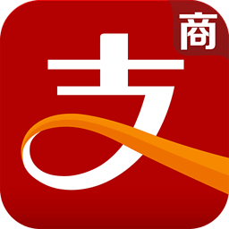 imToken钱包：全新数字资产管理利器，安全便捷全掌控  第4张
