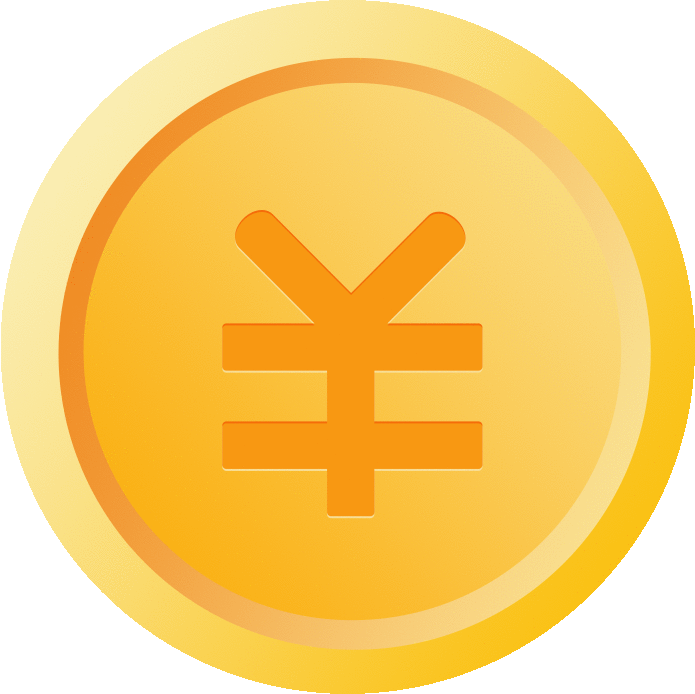 数字货币的安全得力助手：imToken，一键管理您的数字资产  第6张