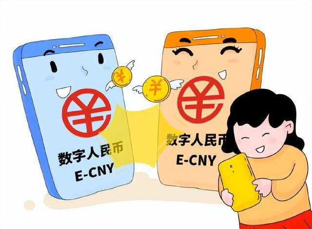 数字货币的安全得力助手：imToken，一键管理您的数字资产  第7张