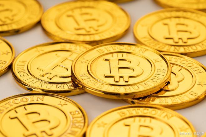 imToken网站：数字资产新王者，Defi服务一网打尽  第2张
