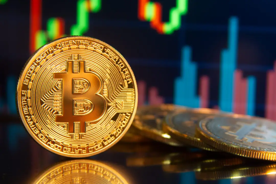 imToken网站：数字资产新王者，Defi服务一网打尽  第3张