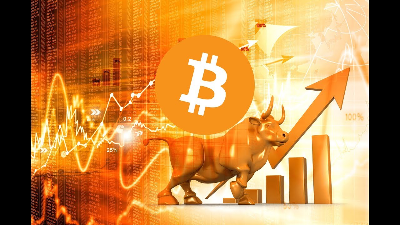 imToken官网：数字货币界的黄金桥梁  第3张