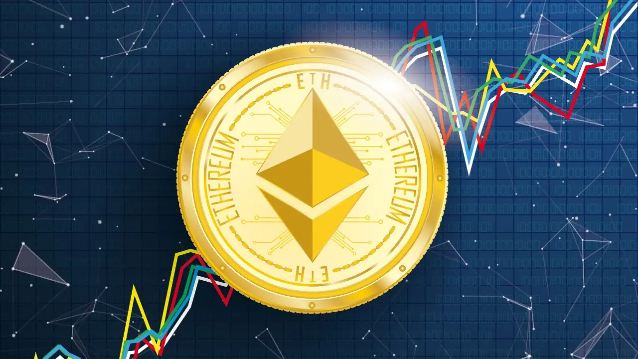 imToken官网：数字货币界的黄金桥梁  第5张