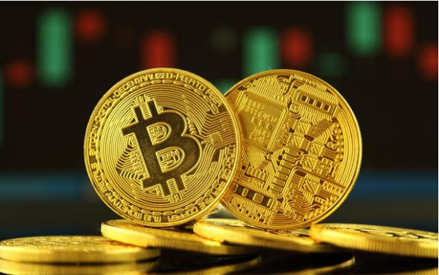 imToken官网：数字货币界的黄金桥梁  第6张