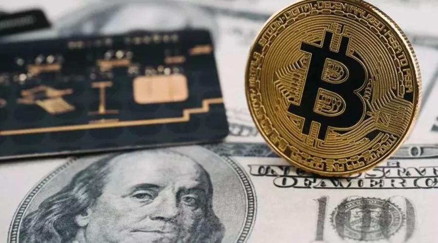 数字货币玩家福利！imToken钱包官方应用揭秘  第5张