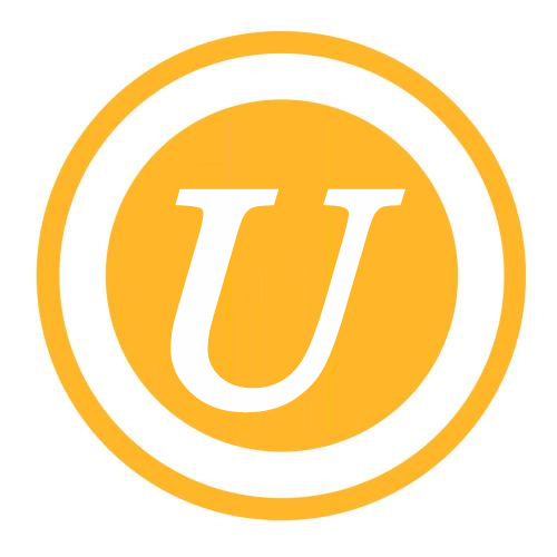 imtoken下载网站 imToken：数字货币世界的黄金钥匙  第2张