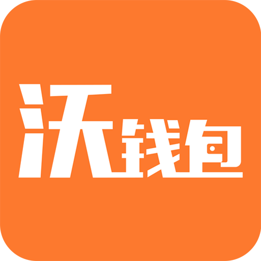 imtoken下载网站 imToken：数字货币世界的黄金钥匙  第4张