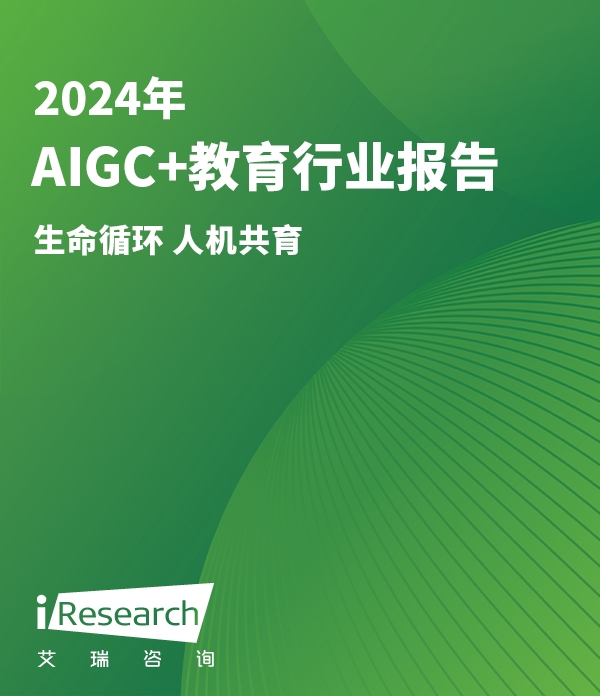区块链新风向！imToken最新版抢先体验，安全便捷更上一层楼  第7张
