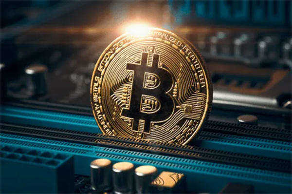 数字资产安全，imToken官网下载攻略大揭秘  第2张