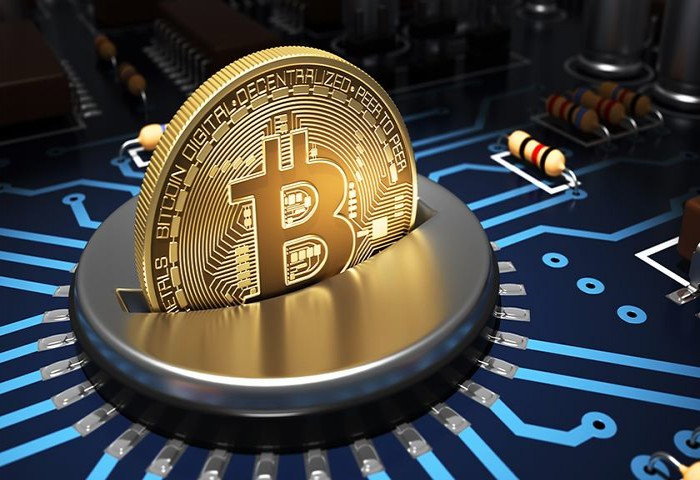 数字资产安全，imToken官网下载攻略大揭秘  第6张