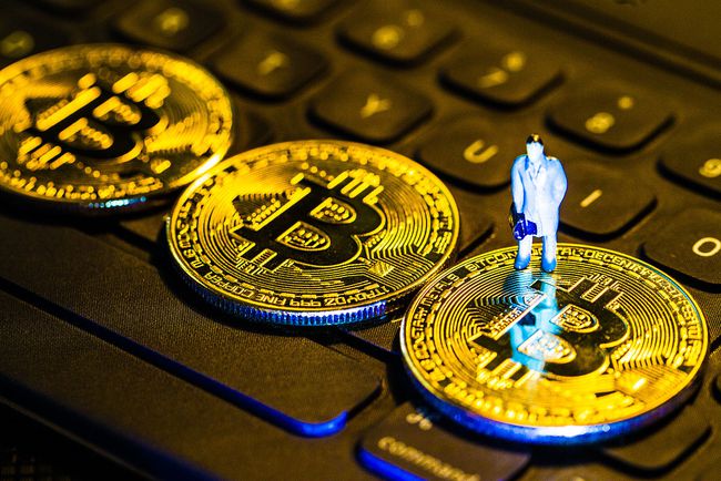 Android必备！imToken钱包一键下载，数字资产管理更便利  第2张