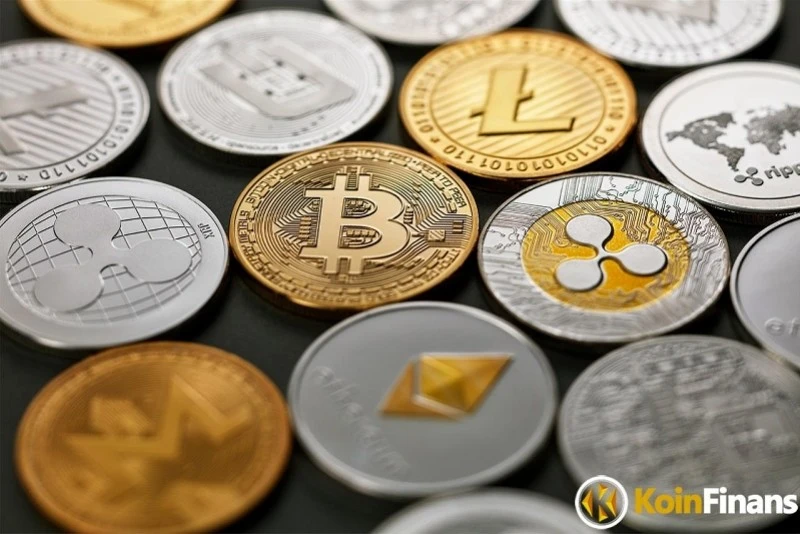 Android必备！imToken钱包一键下载，数字资产管理更便利  第4张