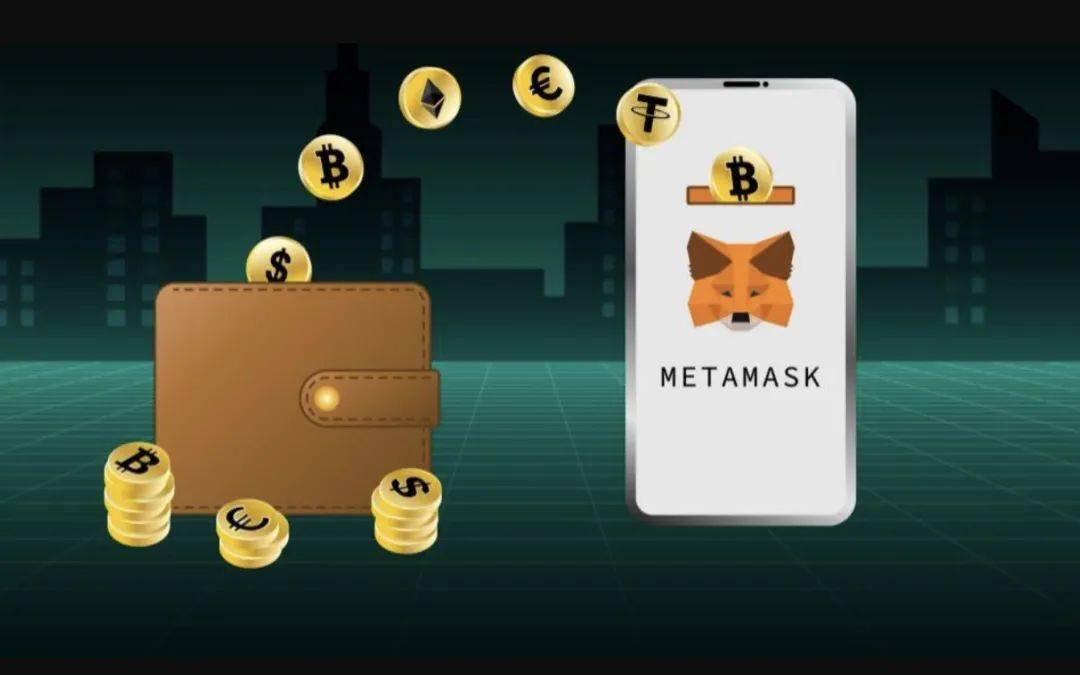Android必备！imToken钱包一键下载，数字资产管理更便利  第5张