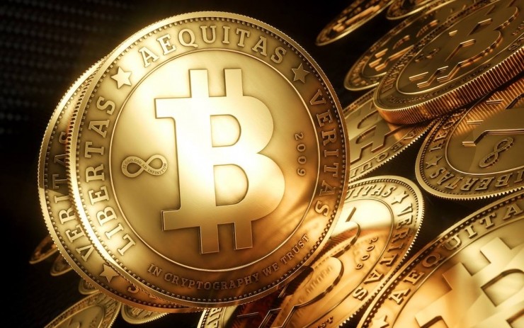 imToken钱包：数字资产控制利器大揭秘  第2张