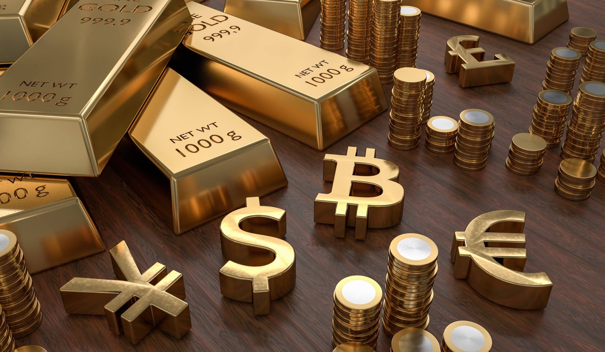 imToken钱包：数字资产控制利器大揭秘  第4张