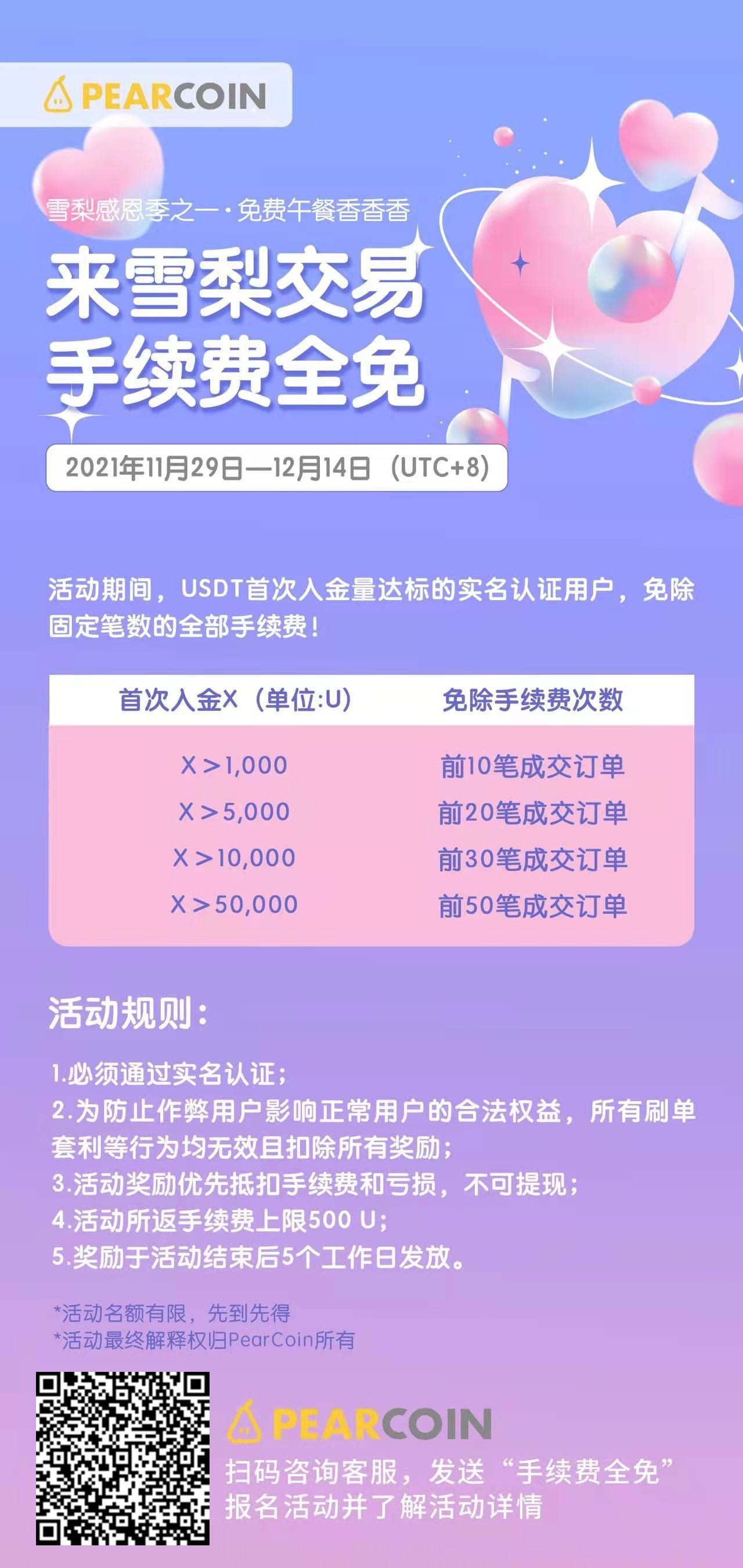 imToken：数字货币钱包巨头，区块链资产新宠