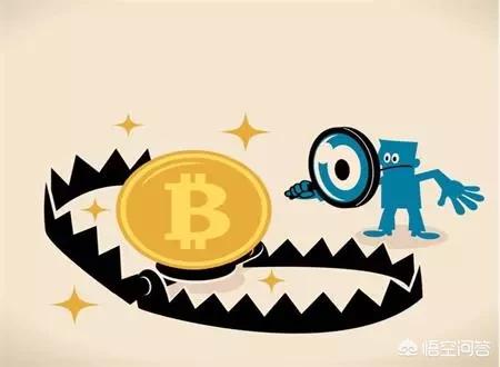 imtoken-v2(1).apk.1.1.1.1.1 imToken V2（1）：区块链资产安全利器  第2张