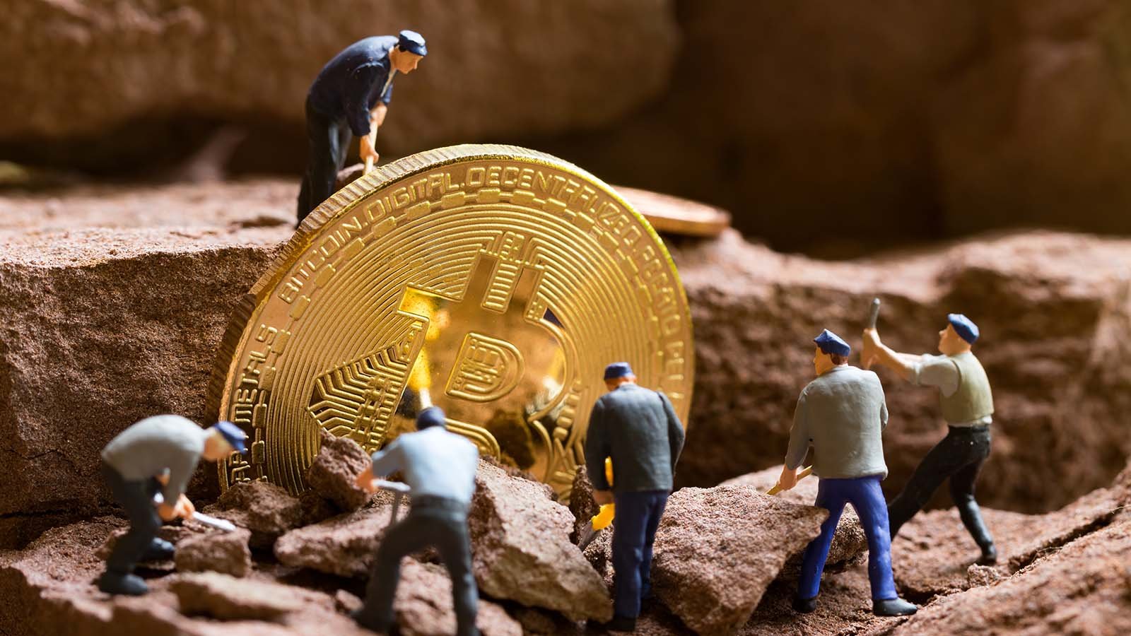 imtoken-v2(1).apk.1.1.1.1.1 imToken V2（1）：区块链资产安全利器  第4张