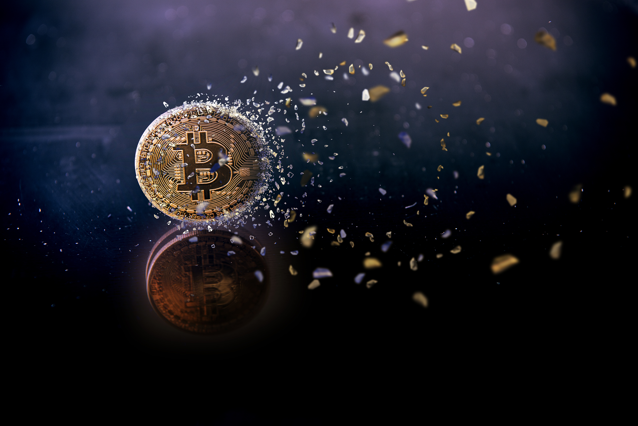 IMTOKEN官网正版APP：数字货币安全利器大揭秘  第3张