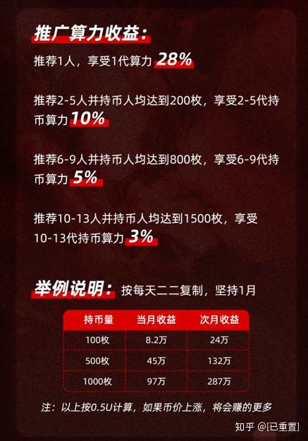 IMTOKEN官网正版APP：数字货币安全利器大揭秘  第4张
