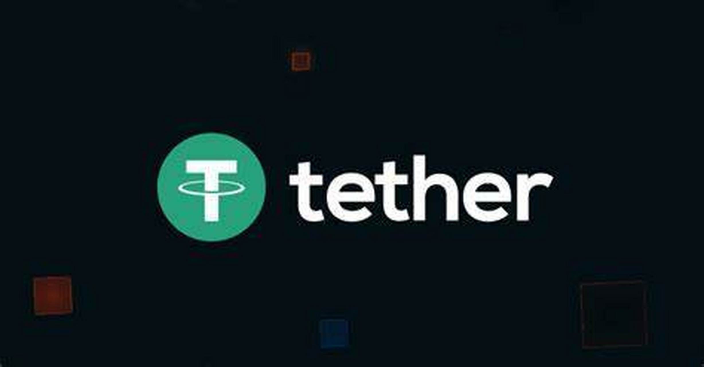 IMTOKEN官网正版APP：数字货币安全利器大揭秘  第6张