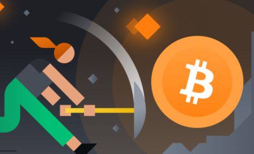 爆款揭秘：如何下载imToken官方App？安全高效管理数字货币  第5张