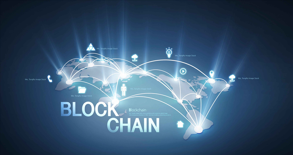 imtoken.apk imToken：你的数字资产安全守护者  第3张