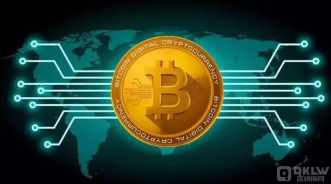 imtoken.apk imToken：你的数字资产安全守护者  第5张