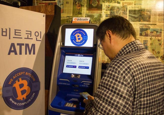 imToken钱包：数字货币投资的不二之选  第3张