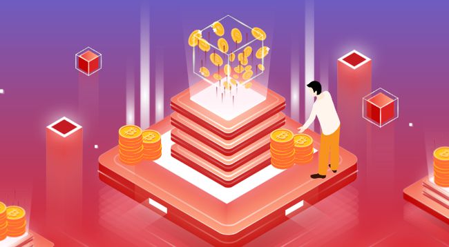 imToken移动版：数字货币管理神器，安全又便捷  第5张