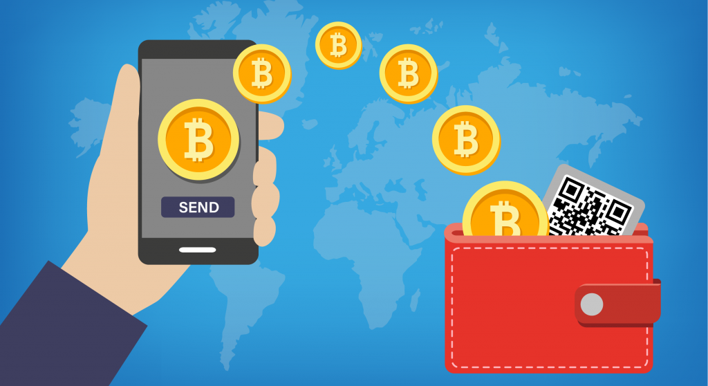 区块链新利器！imToken钱包2.0助您安全管理数字资产  第6张