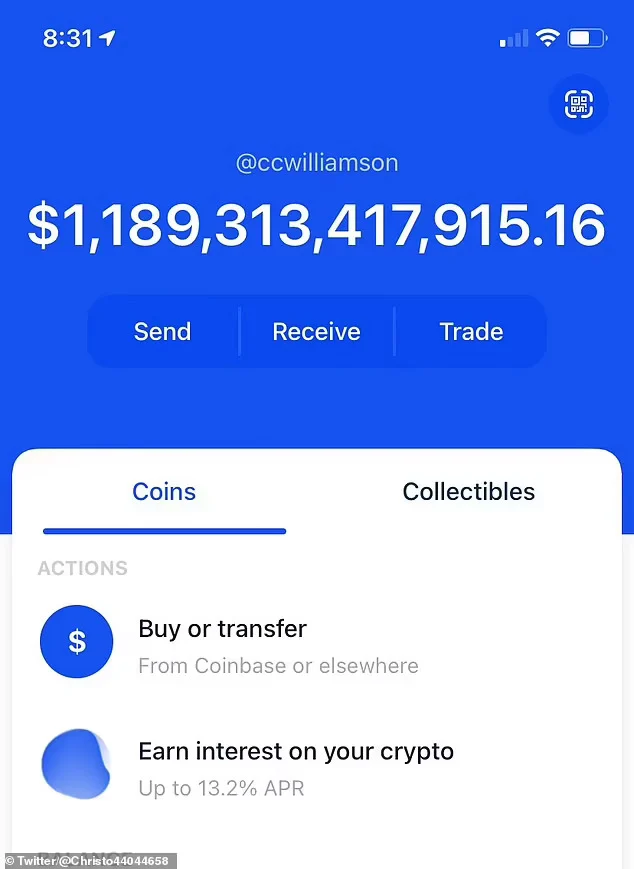 数字货币极客福利，imToken钱包App全方位解密  第2张