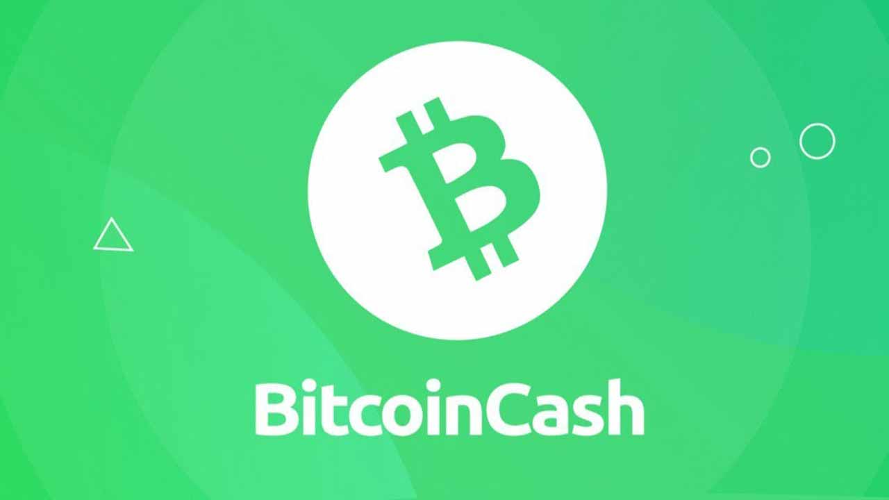 数字货币新宠！imToken钱包安全又便捷，投资者首选  第2张
