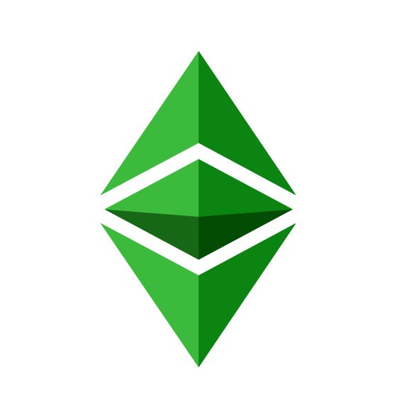 数字货币新宠！imToken钱包安全又便捷，投资者首选  第4张