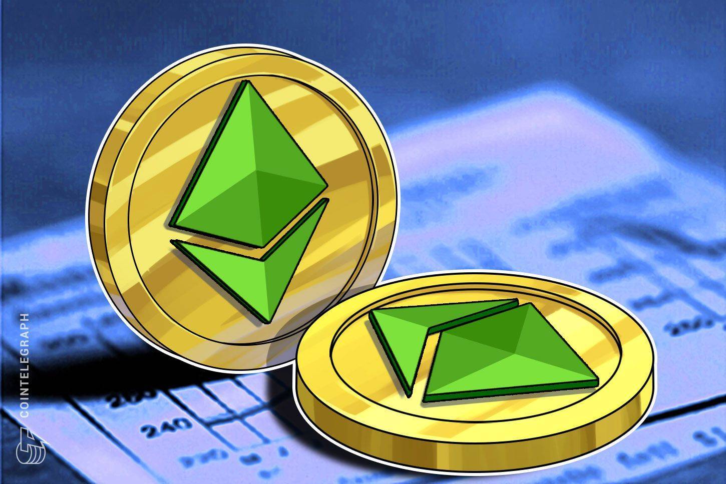 imtoken下载链接 数字资产保卫战：Imtoken助您高效管理  第2张