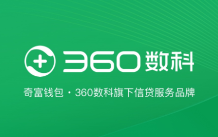保护数字财富从imToken开始！下载官方钱包，安全可靠  第2张