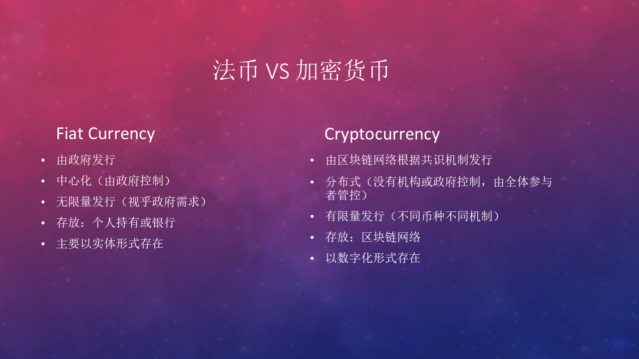 imToken官网地址大揭秘：安全便捷交易利器  第3张
